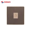 Songri Selling 13A 250V Tel Socket