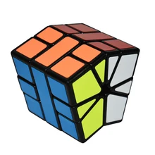 HTB1EBmxQFXXXXatXXXXq6xXFXXXM