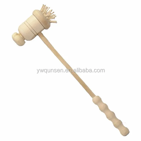 massage hammer