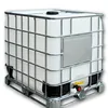 poly alpha olefin drag reducing agent (DRA) for pipeline transportation