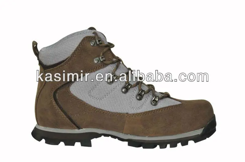 12898024 medbrown.jpg
