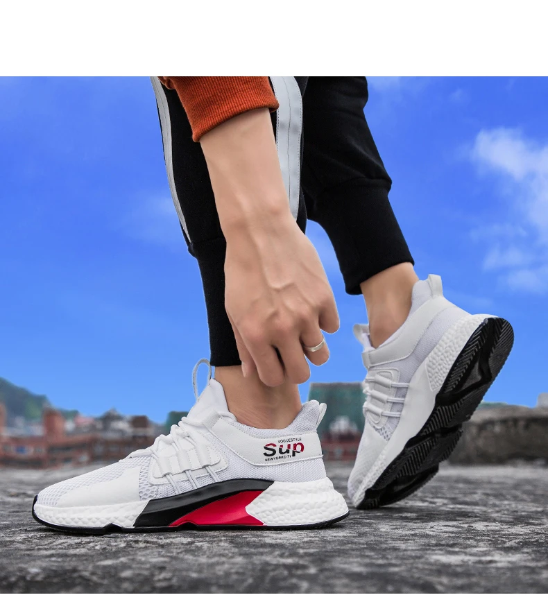 low cost men's shoes