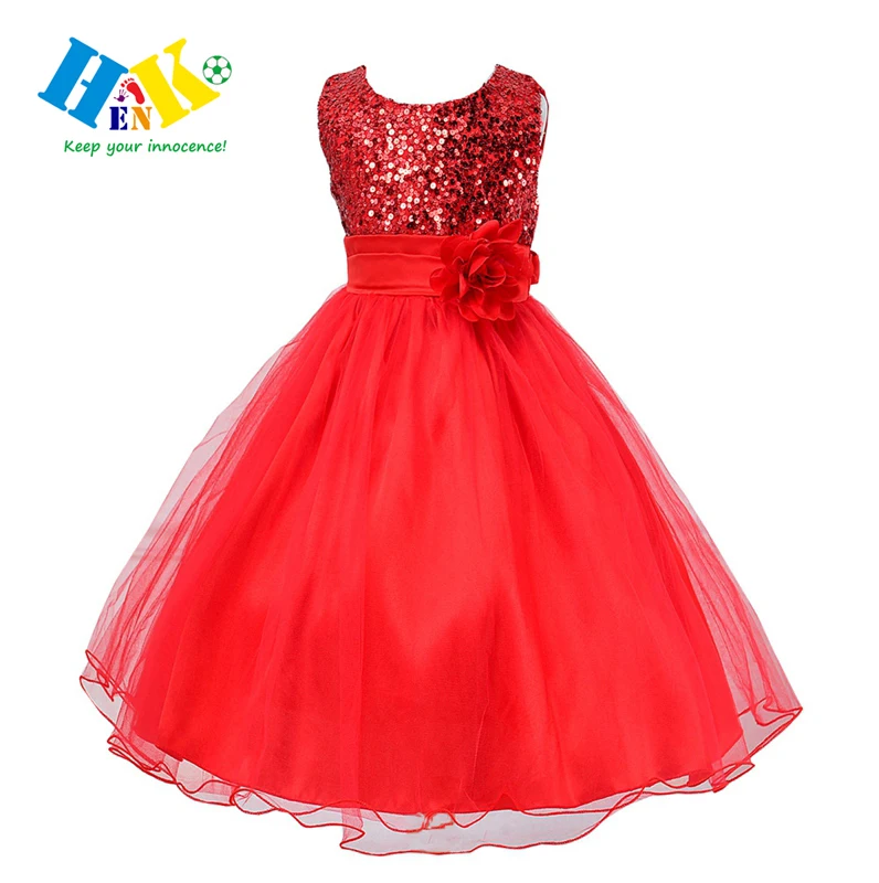 formal dresses for teens