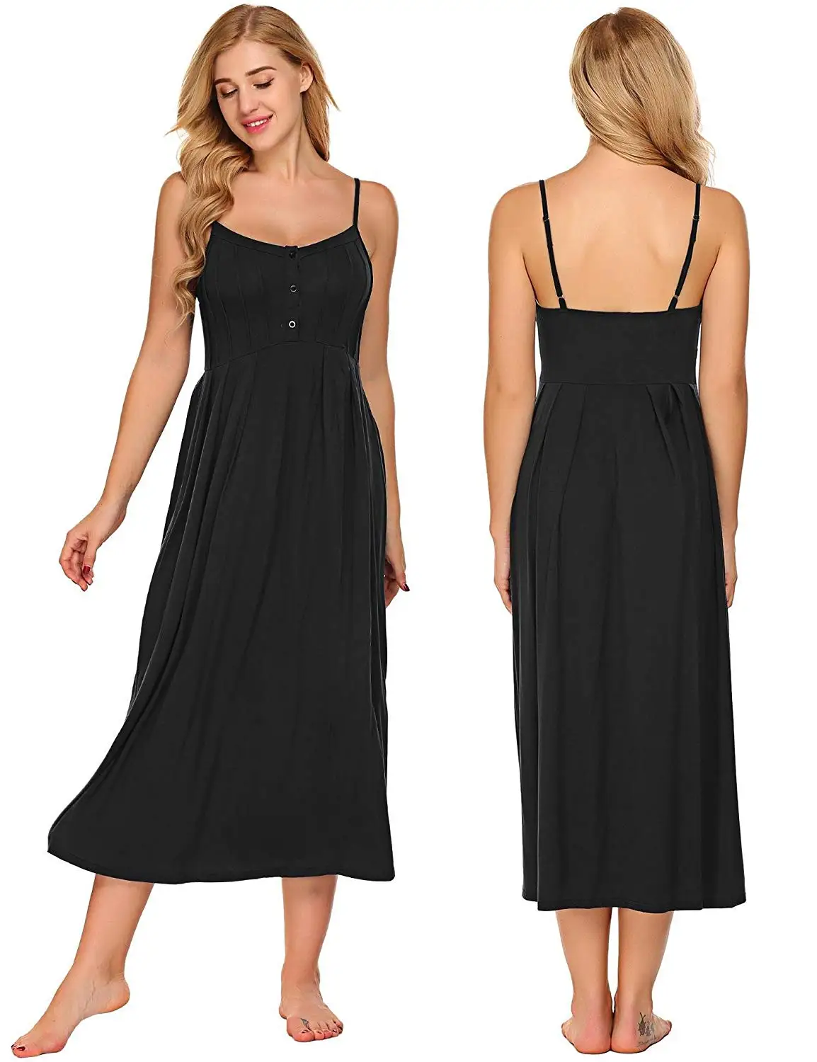 cheap cotton nighties online