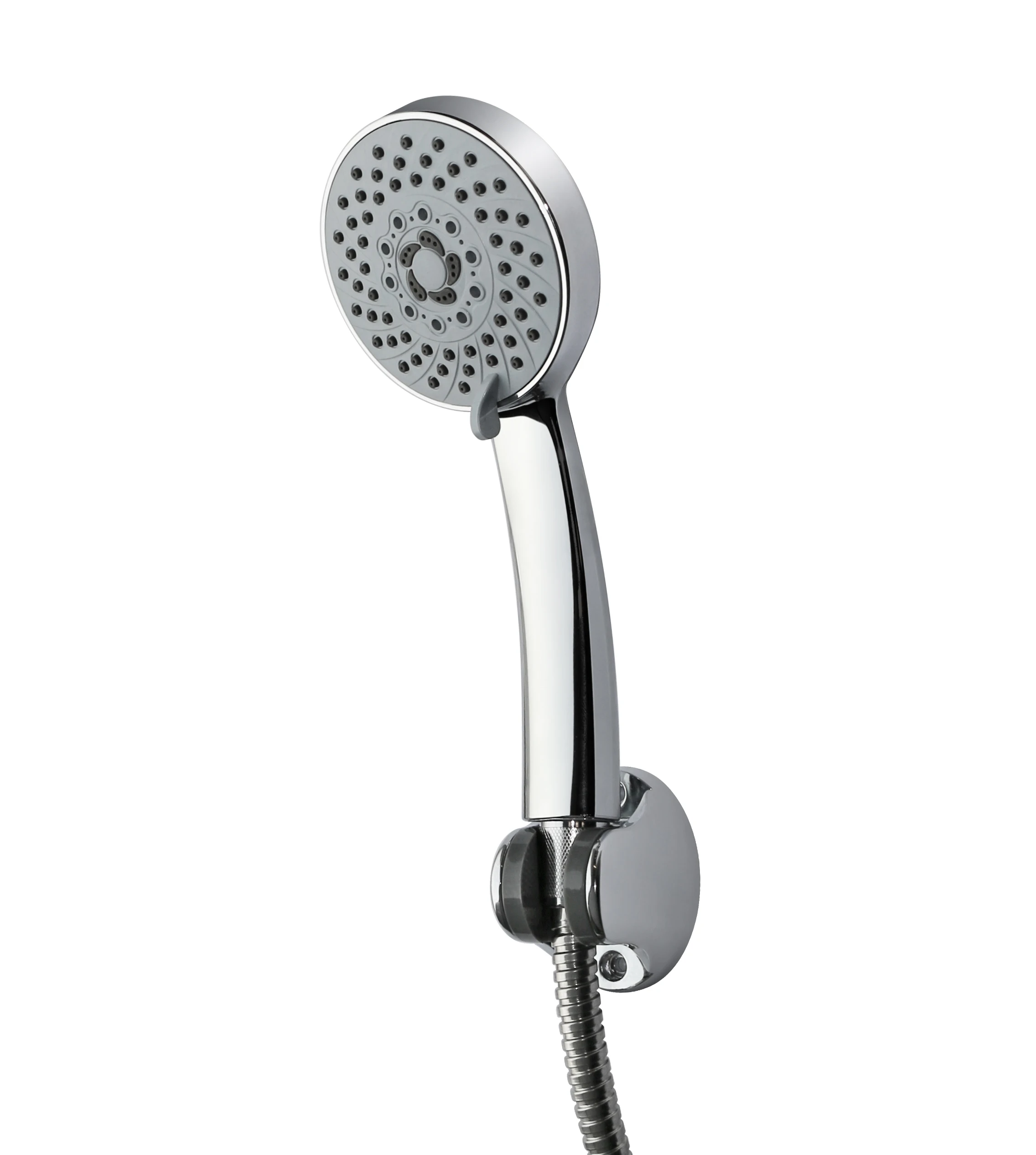 Europe design bathroom thermostatic shower mixer,hot and cold water mixer shower