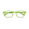 Nice price children optical holder frame glasses