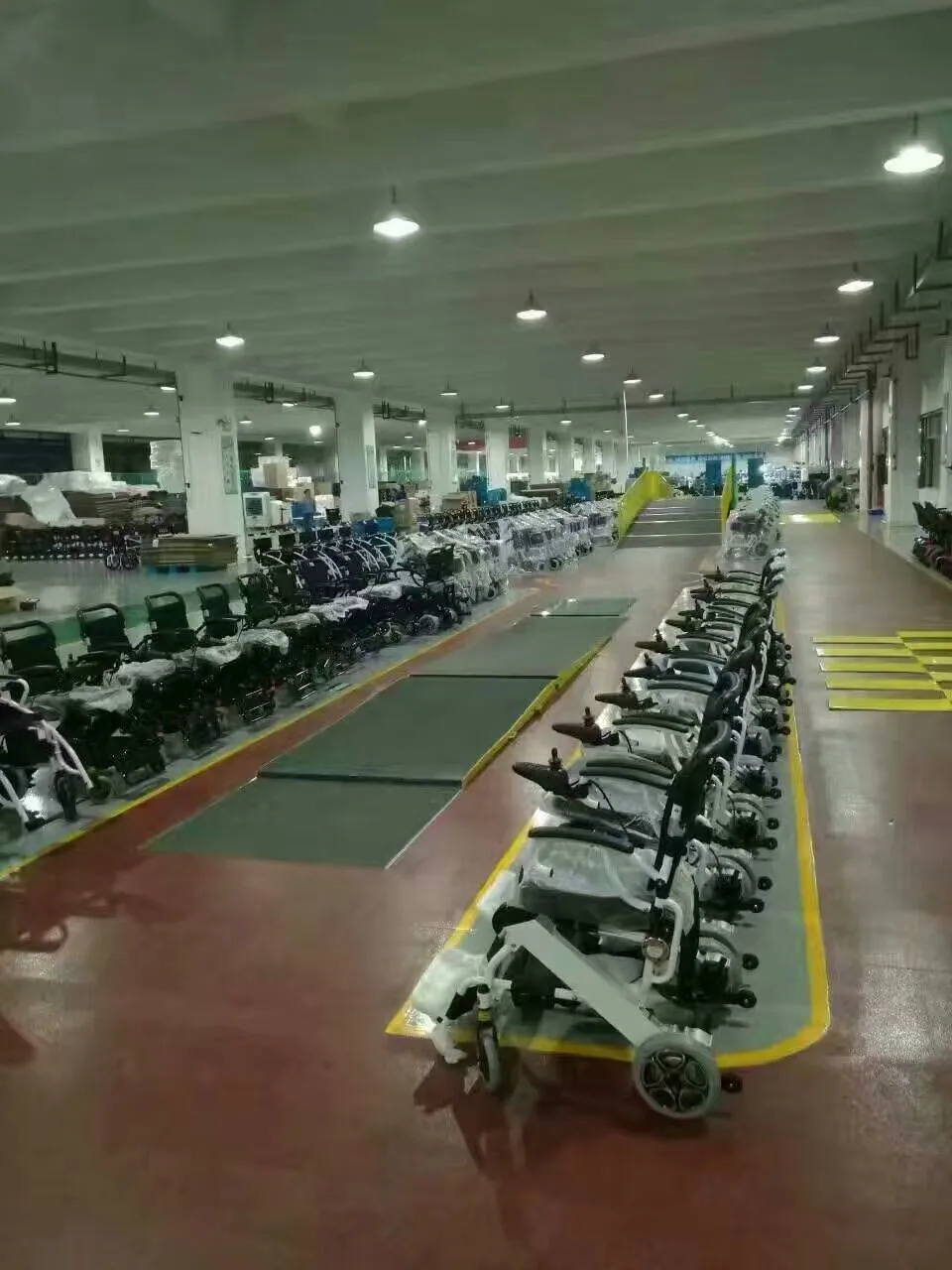 wheel chair electric wheelchair