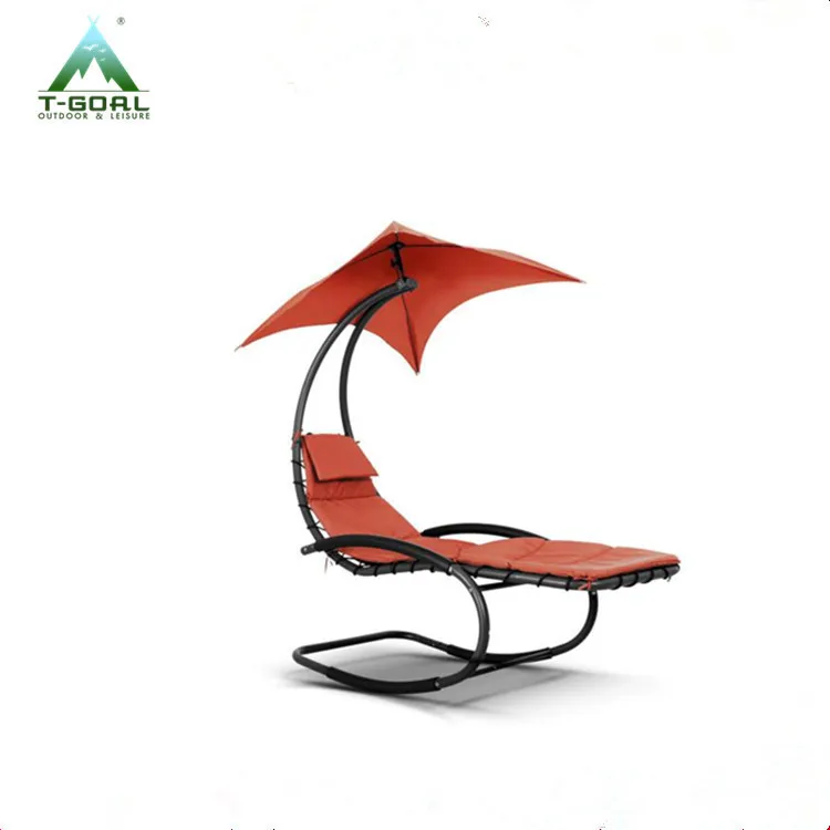 Venta al por mayor mecedora de hierro-Compre online los mejores