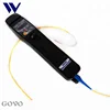 GW3306 series Handheld Fiber Optical Identifier