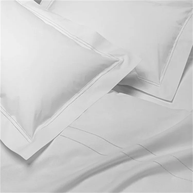 100 Polyester Bushed Microfiber Blank Pillowcase For Sublimation Buy