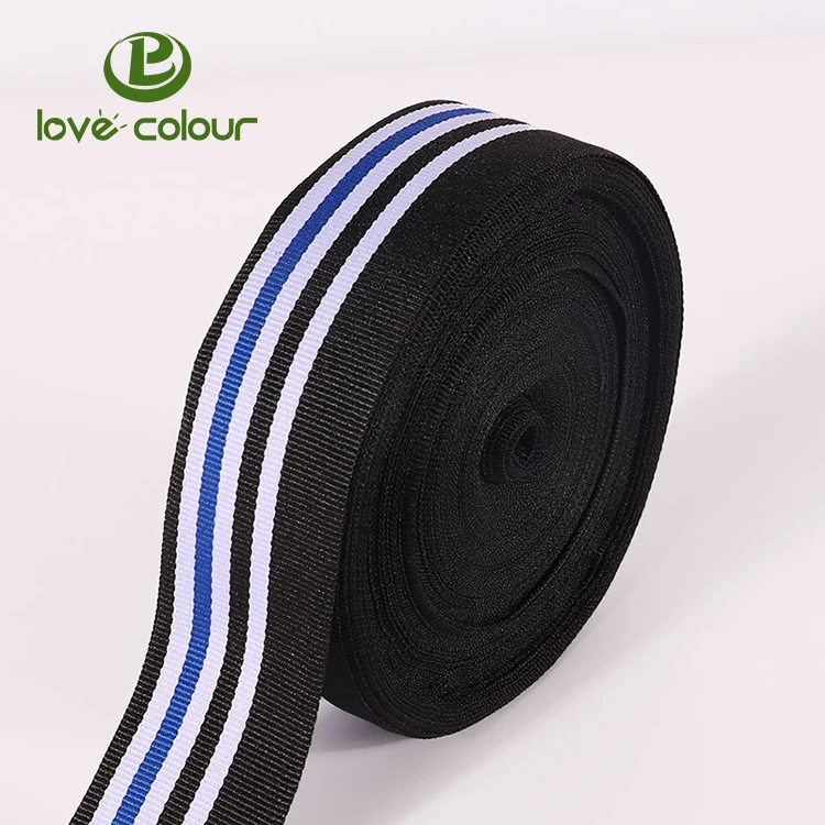 0131Ribbon42