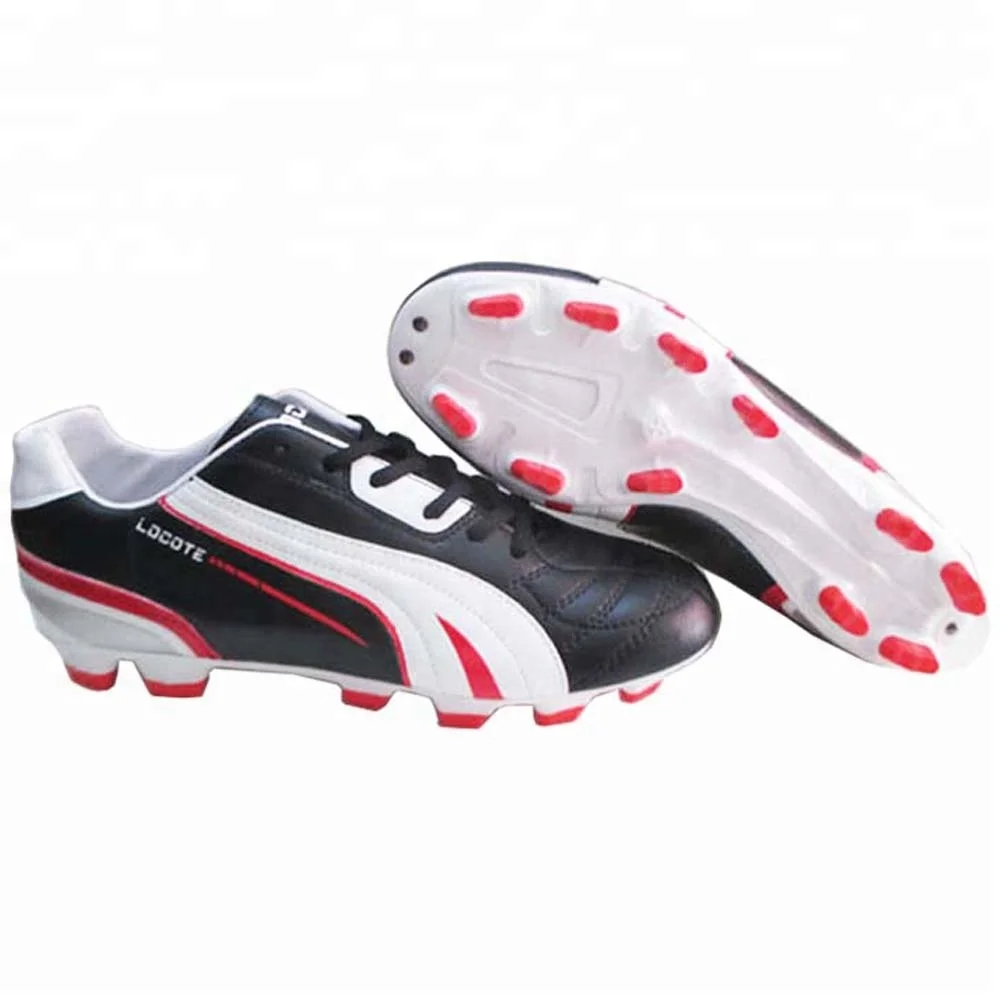 tacos zapatos futbol