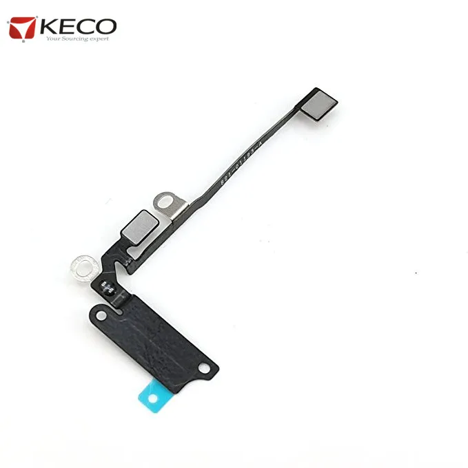 wifi for iphone 8 (1).jpg