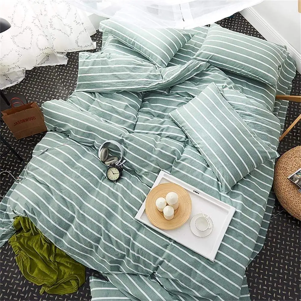 Cheap Duvet Cover Green, find Duvet Cover Green deals on line at