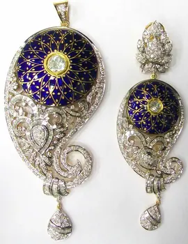 Download Fusion Jewelry Buy Polki Diamond Mix Fusion Jewelry Product On Free HD Wallpaper Fusion Jewelry Buy Polki Diamond Mix Fusion Jewelry Product On For Free