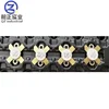 QZ industrial hot selling new and original wholesales Electronic Components Transistor BLF177