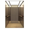 /product-detail/customized-cheap-passenger-elevator-residential-vvvf-small-home-lift-elevator-60476234358.html