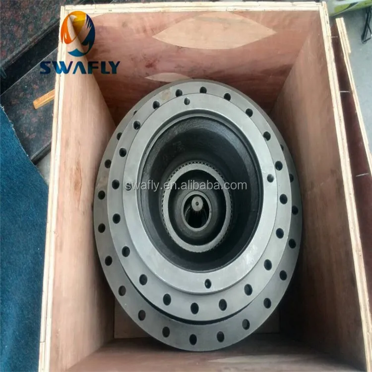 P(CQ4OR]ND}{5CP$935T2B