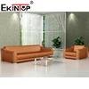 Neo classic colour combination roche bobois best brands beautiful bedroom sofa sets specifications in karachi
