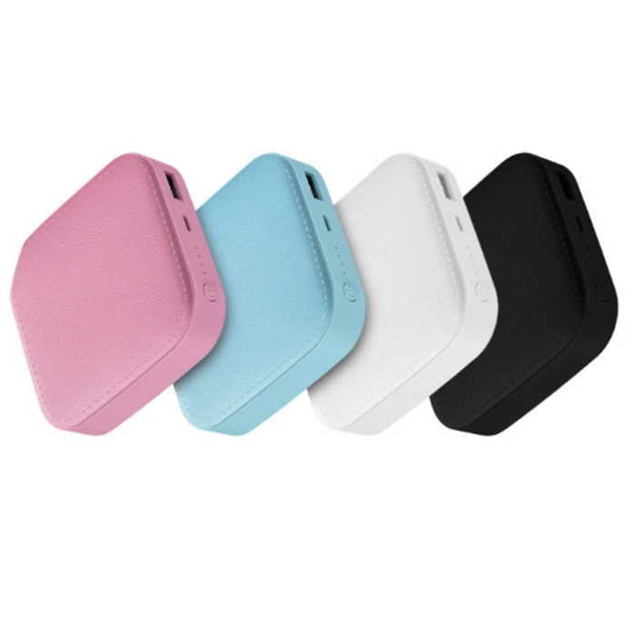

New best selling portable rohs mini keychain powerbank ,corporate gifts power bank