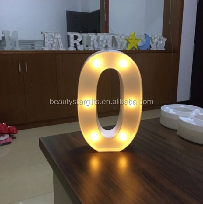 led letters (39).png
