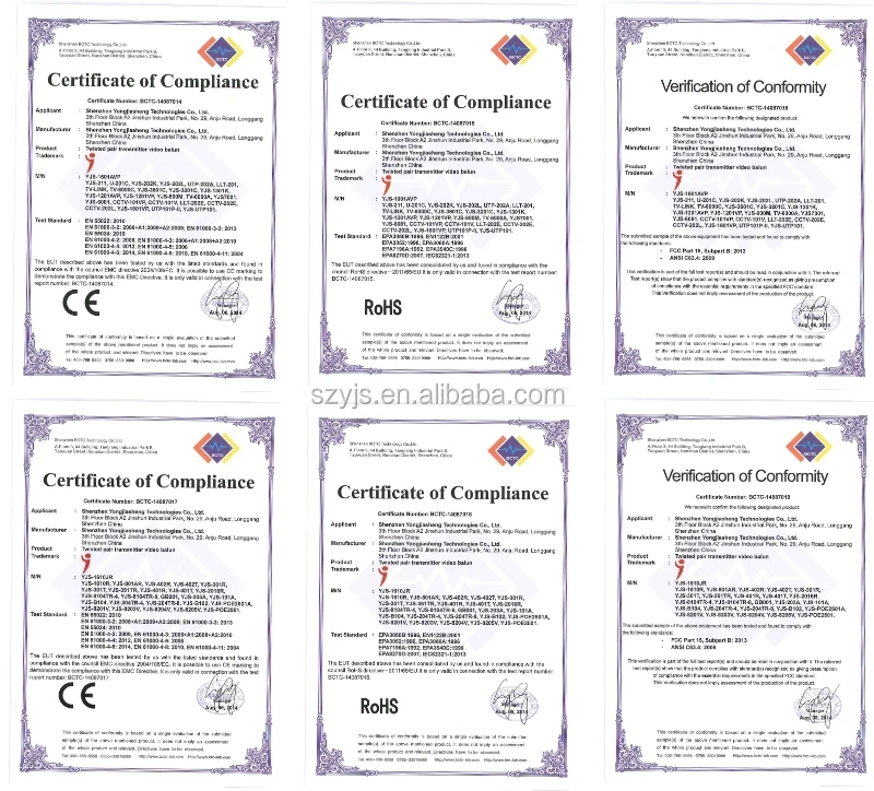 CE-FCC-ROHS.jpg