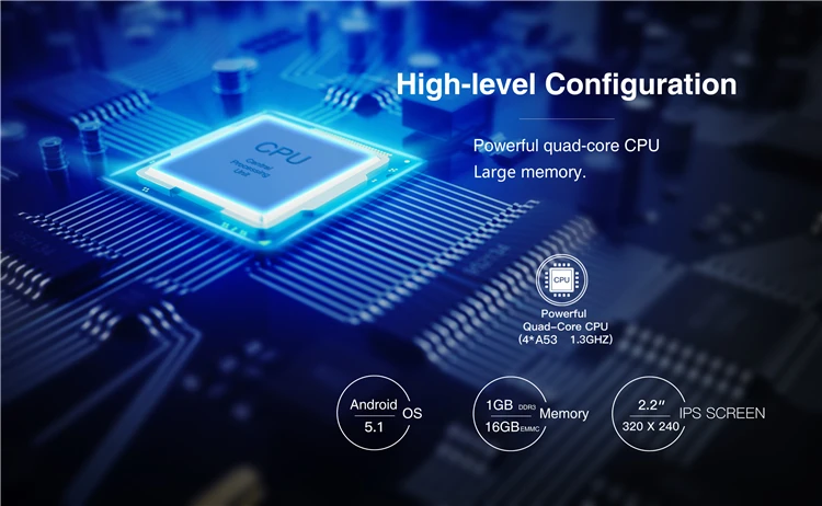 DM99 smart watch_03.jpg