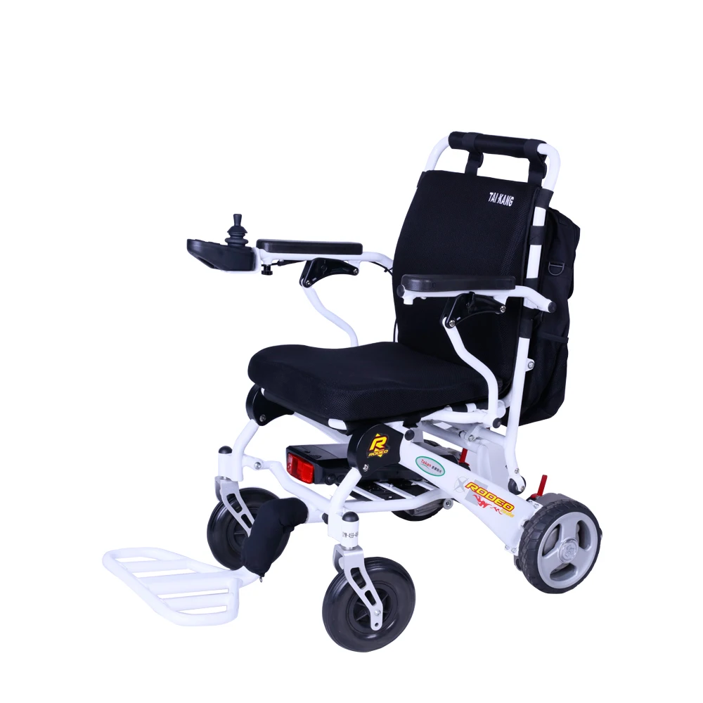 Dyw45946a8 Medicare Electric Wheelchair For Rent Buy Medicare