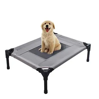 

New Design Soft Cheap Puppy Beds Modern Pet Bed, Any color