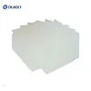 A4 PVC Core Sheets for Cards/PVC Offset Printing Material/Shenzhen