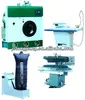 dry cleaning equipment ,Vaccum Ironing Table,Press Machine,Portrait Platform