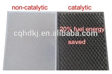 Lpg Gas Heater, THD2608, Aluminized steel, Patio Heaters - detail 10