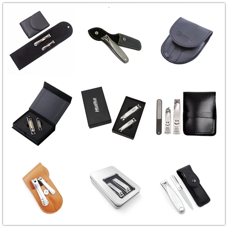 packaging nail clipper.jpg