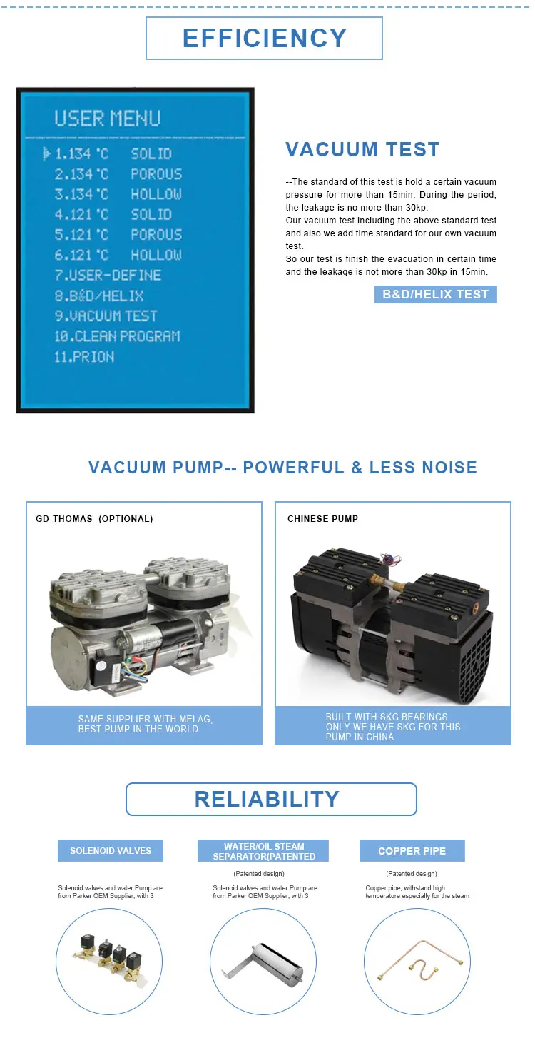 Dental-Autoclaves_04.jpg