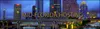 Unlimited Web Hosting