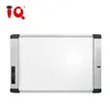 IQBOARD Smart Classroom Control PC Touch Screen Multimedia All-in-one Whiteboard