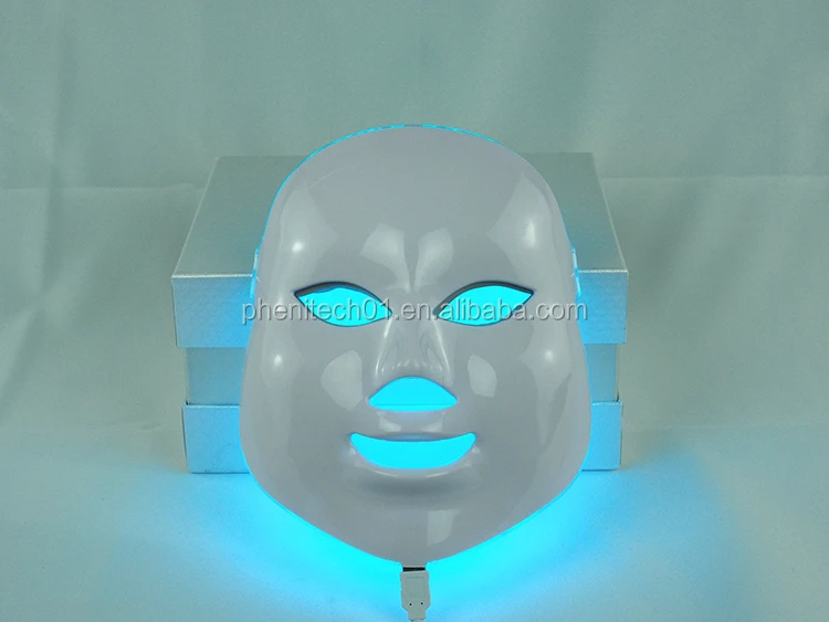 LED facial mask 13.jpg