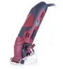 Weilder 2018 new design electric circular saw, Professional saws cutting wood and metal cutting saw