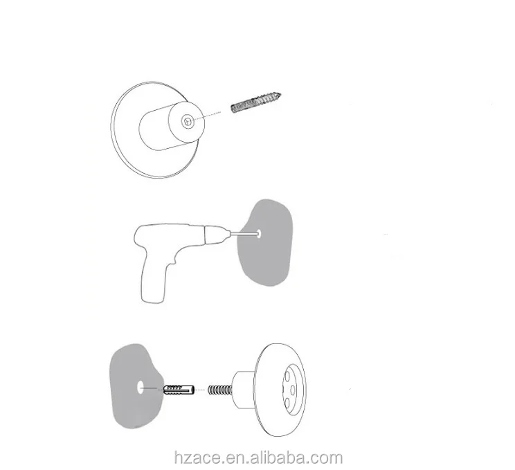 clothes hanger17i.JPG