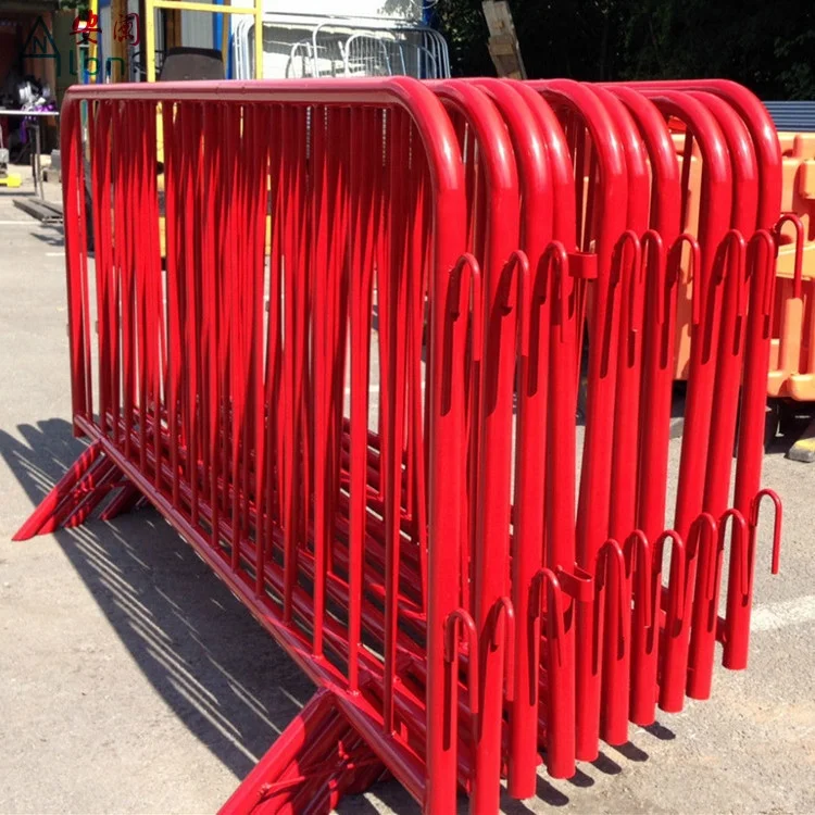 barriers (5).jpg