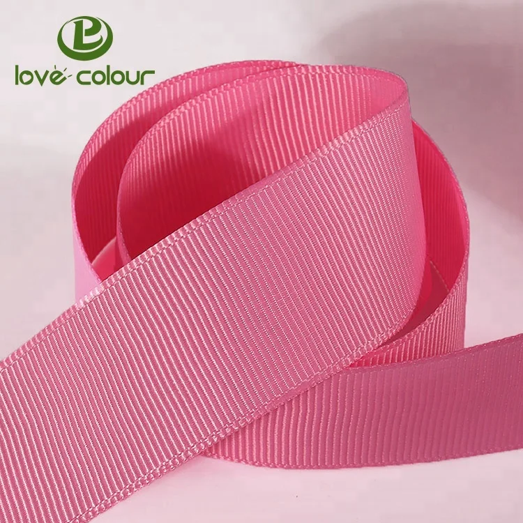 grosgrain ribbon wholesale