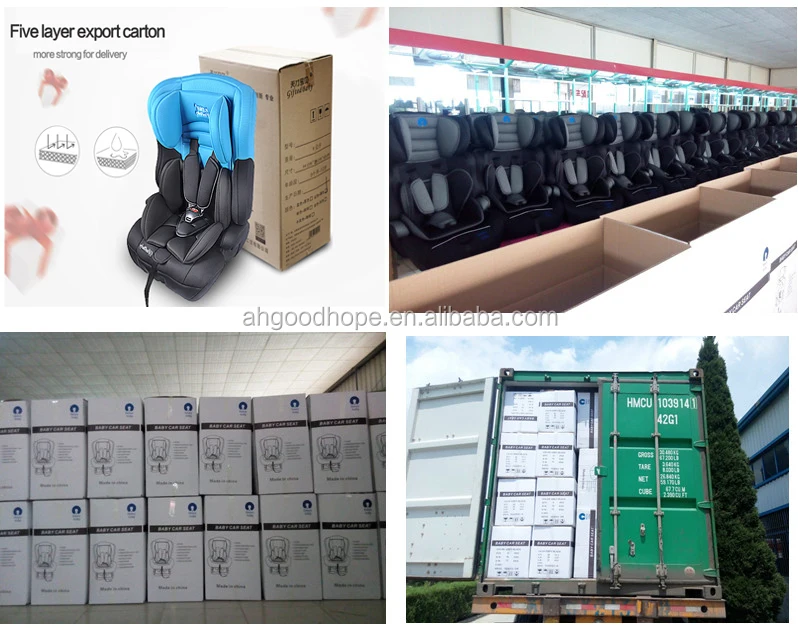 package & delivery.jpg