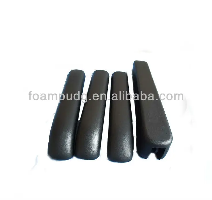 spare part/chair spare parts/swivel chair parts