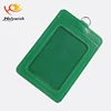 Free sample visiting pass card holder in good quality