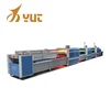 YT130 Single/Double-layer Shoe Sole Infrared Conveyor For Sales