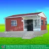 china prefabricated homes prefabricated plans house/modern prefabricated house/small house plans