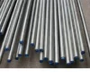 s20c s45c s10c s55c s60c s35c round steel bar