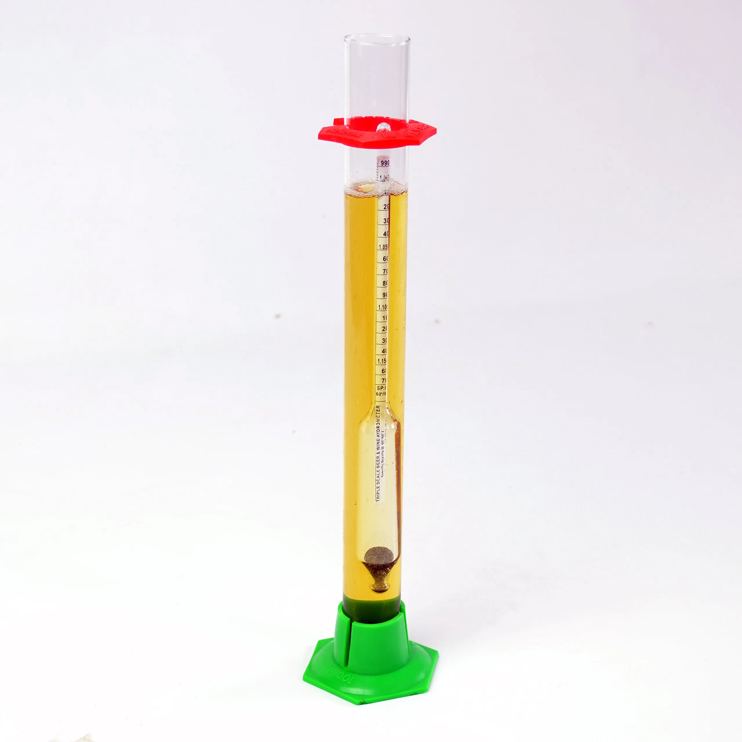 Cheap Test Hydrometer, find Test Hydrometer deals on line at