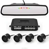 parking assistant ultrasonic car side mirror parking sensor