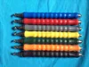 rubble or plastic bar binding tools automatic screw manual binding wire hand tool twister factory directly